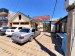 Продажа коммерческой недвижимости, 350 м, Музтау в Шымкенте - фото 21