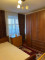 Продажа 4-комнатной квартиры, 76 м, Республики, дом 26 - Иманова в Астане - фото 6