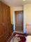 Продажа 4-комнатной квартиры, 76 м, Республики, дом 26 - Иманова в Астане - фото 7