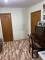 Продажа 4-комнатной квартиры, 76 м, Республики, дом 26 - Иманова в Астане - фото 8