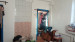 Продажа 2-комнатного дома, 37 м, Камчатская, дом 14 в Усть-Каменогорске - фото 2