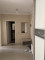 Продажа 2-комнатной квартиры, 57.9 м, Тауелсыздык, дом 21 в Астане - фото 23