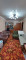 Продажа 2-комнатной квартиры, 42 м, Полетаева, дом 5 в Караганде - фото 2