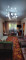 Продажа 2-комнатной квартиры, 42 м, Полетаева, дом 5 в Караганде - фото 4