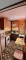 Продажа 2-комнатной квартиры, 42 м, Полетаева, дом 5 в Караганде - фото 10