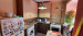Продажа 2-комнатной квартиры, 42 м, Полетаева, дом 5 в Караганде - фото 11