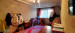 Продажа 4-комнатной квартиры, 102 м, Чайковского в Темиртау - фото 3