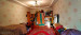 Продажа 4-комнатной квартиры, 102 м, Чайковского в Темиртау - фото 4