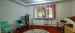 Продажа 4-комнатной квартиры, 102 м, Чайковского в Темиртау - фото 5