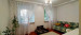 Продажа 4-комнатной квартиры, 102 м, Чайковского в Темиртау - фото 9