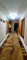 Продажа 4-комнатной квартиры, 102 м, Чайковского в Темиртау - фото 15