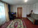 Продажа 3-комнатной квартиры, 55 м, 7-й мкр-н в Темиртау - фото 2