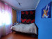 Продажа 3-комнатной квартиры, 55 м, 7-й мкр-н в Темиртау - фото 4