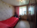 Продажа 3-комнатной квартиры, 55 м, 7-й мкр-н в Темиртау - фото 5