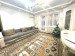 Продажа 4-комнатной квартиры, 77 м, Степной-4 мкр-н в Караганде