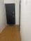 Продажа 4-комнатной квартиры, 77 м, Степной-4 мкр-н в Караганде - фото 12