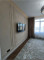 Продажа 2-комнатной квартиры, 67 м, Туран, дом 43 в Астане - фото 2