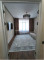 Продажа 2-комнатной квартиры, 67 м, Туран, дом 43 в Астане - фото 3