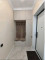 Продажа 2-комнатной квартиры, 67 м, Туран, дом 43 в Астане - фото 4
