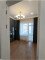 Продажа 2-комнатной квартиры, 67 м, Туран, дом 43 в Астане - фото 7