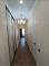Продажа 2-комнатной квартиры, 67 м, Туран, дом 43 в Астане - фото 10