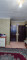 Продажа 1-комнатной квартиры, 31 м, Гоголя, дом 56/2 в Караганде - фото 4