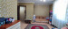 Продажа 1-комнатной квартиры, 31 м, Гоголя, дом 56/2 в Караганде - фото 5