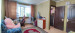 Продажа 1-комнатной квартиры, 31 м, Гоголя, дом 56/2 в Караганде - фото 3