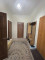 Продажа 1-комнатной квартиры, 55 м, Сарайшык, дом 34 в Астане - фото 2