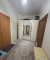 Продажа 1-комнатной квартиры, 55 м, Сарайшык, дом 34 в Астане - фото 4