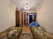 Продажа 4-комнатной квартиры, 75 м, Орбита-4 мкр-н в Алматы - фото 13