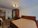 Продажа 4-комнатной квартиры, 75 м, Орбита-4 мкр-н в Алматы - фото 16