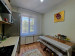 Продажа 4-комнатной квартиры, 75 м, Орбита-4 мкр-н в Алматы - фото 6