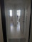 Продажа 1-комнатной квартиры, 30.4 м, Калдаякова, дом 24 в Астане - фото 5