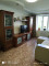Продажа 3-комнатной квартиры, 68 м, Н. Назарбаева, дом 41 в Караганде