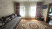 Продажа 3-комнатного дома, 50 м, Тобольская в Караганде - фото 15