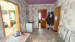Продажа 3-комнатного дома, 50 м, Тобольская в Караганде - фото 19