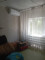 Продажа 6-комнатного дома, 120 м, Асабаева, дом 25 в Таразе