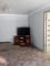 Продажа 6-комнатного дома, 120 м, Асабаева, дом 25 в Таразе - фото 2