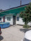 Продажа 6-комнатного дома, 120 м, Асабаева, дом 25 в Таразе - фото 9