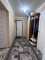 Продажа 3-комнатной квартиры, 65 м, 9 мкр-н, дом 53 в Таразе - фото 2