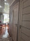 Продажа 3-комнатной квартиры, 65 м, 9 мкр-н, дом 53 в Таразе - фото 3