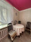 Продажа 2-комнатной квартиры, 59 м, Ермекова в Караганде - фото 7