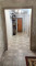 Продажа 2-комнатной квартиры, 59 м, Ермекова в Караганде - фото 10