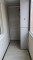 Продажа 2-комнатной квартиры, 59 м, Ермекова в Караганде - фото 11