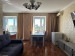 Продажа 2-комнатной квартиры, 45 м, Н. Абдирова, дом 19 в Караганде - фото 3