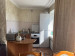 Продажа 2-комнатной квартиры, 45 м, Н. Абдирова, дом 19 в Караганде - фото 5