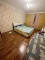 Продажа 2-комнатной квартиры, 45 м, Н. Абдирова, дом 19 в Караганде - фото 6