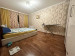 Продажа 2-комнатной квартиры, 45 м, Н. Абдирова, дом 19 в Караганде - фото 7