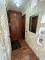 Продажа 2-комнатной квартиры, 45 м, Н. Абдирова, дом 19 в Караганде - фото 8